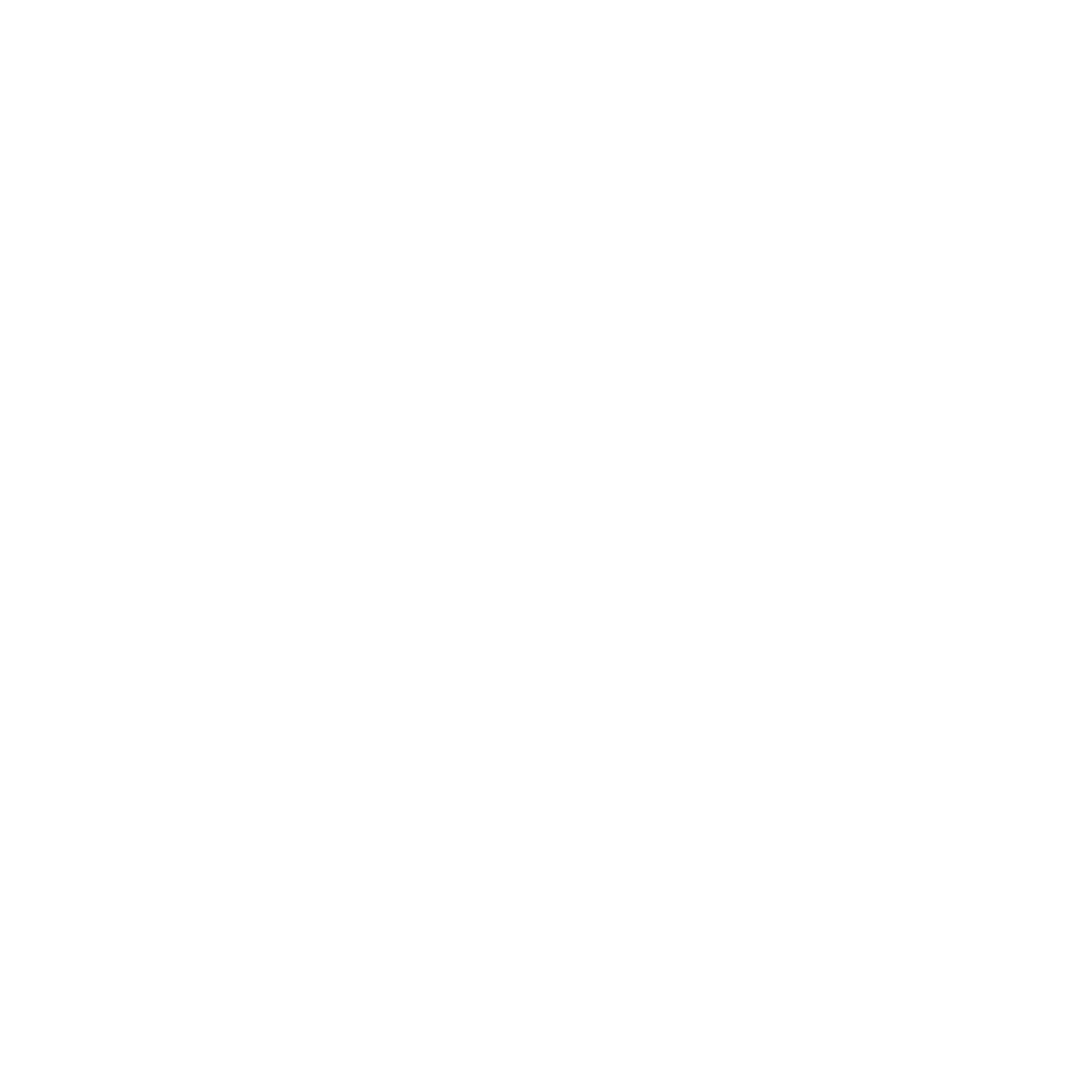 Stemma del Comune di Messina